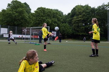 Bild 143 - Elbe-Cup